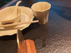 -桐湾大院·桐庐菜(滨江店)