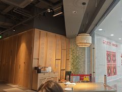 -三俞竹苑(红旗街万达店)