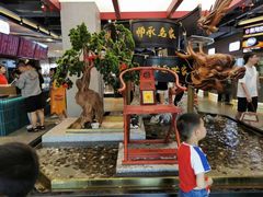 -易裕和·长沙米粉(竹塘西路店)