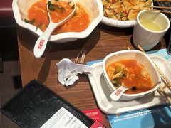-管氏翅吧(护国寺店)