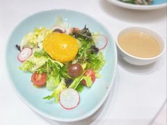 -石浦大酒店(百丈店)