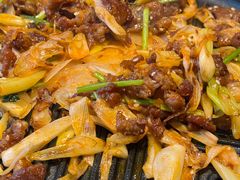 -豫丰汇河南名菜楼(武记餐饮)