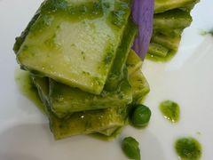 -写庭·鱼鲜川菜·宴请(铁像寺水街店)