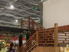 -鲁城往事(游客中心店)