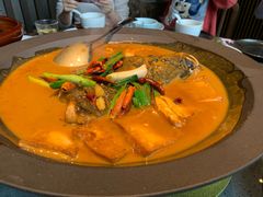 -老头儿油爆虾(星光一期店)