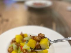-庄氏祥记家常食府(国瑞建材家居博览中心店)