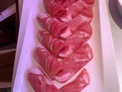 -大妙火锅·非物质文化遗产(锦里店)