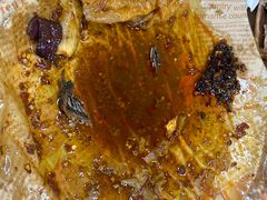 -程序员凉面(华江·乐天花亭店)