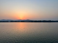 -石湖景区