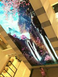 android_upload_pic-安利上海体验馆