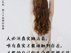 -绿房子心理咨询