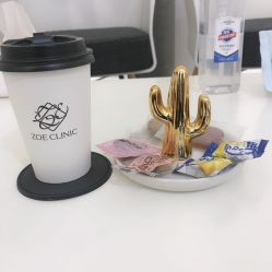 -紫御国际抗衰ZOE ANTI AGING