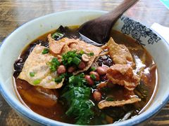 -陈记柳州螺蛳粉(大坪店)