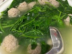 -眉州东坡(民族园店)