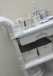 -Dr.U博士医疗美容医院