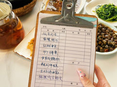 -蟹天蟹地农家菜·阳澄湖大闸蟹(浅水湾店)