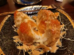 -鸟鹏烧鸟居酒屋(昌岗店)
