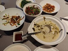 -徐记海鲜(梅溪新天地店)