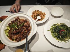 -楚禾宴·家宴(光谷大道店)