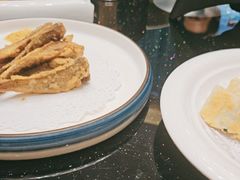 -潇湘楼(环保园店)