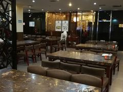 大堂-张包铺(道外店)