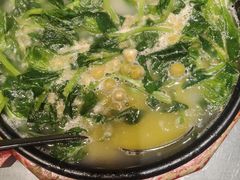 -陶德砂锅(蜀汉路店)
