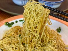 -鱼醉无骨鱼·中山脆肉鲩(荔湾路店)