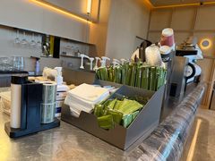 -Bco豆库(新光天地店)