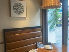 -江南小叙·美食研究院(鱼街店)