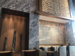 -北京康莱德酒店