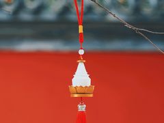 -妙应寺白塔