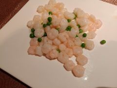 -东方明珠老上海8号餐厅(东方明珠广播电视塔店)