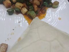 -大众海鲜(巨龙北路店)