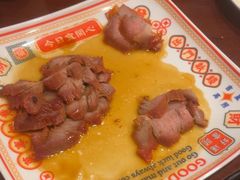 -古南都·老广东酒楼(龙江店)
