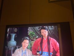 -蓉府金足印象(清江西路店)