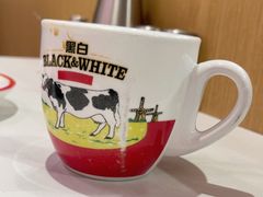 -香港深仔记茶餐厅(东门店)