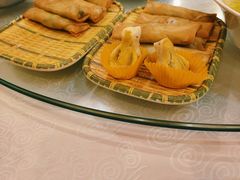 -烤肉季饭庄