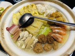 -上海人家精作坊(汇商店)