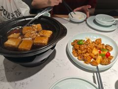 -大榕树下顺德菜(融创茂店)
