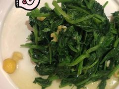 -眉州东坡(通州店)