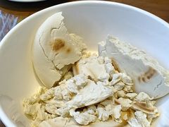 -建基泡馍·西安老字号·清真(永宁店)