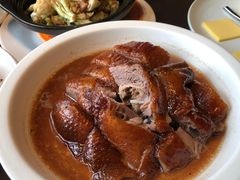 -有璟阁港式餐厅(国贸商城店)