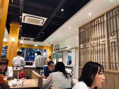 -泰煌鸡·上海白斩鸡·鸡汤面(万航店)