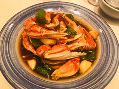 -苏浙徽·农家大院(吴江中山南路店)
