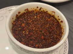 -鑫龙火锅城(青岛分店)