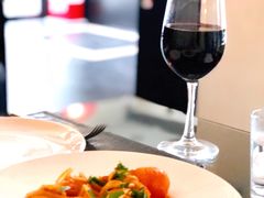 -EATALIA意塔利意式餐厅(鼓楼店)