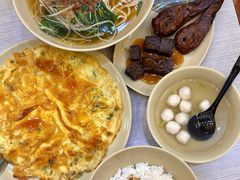 -圆宝台湾小吃(迎津街店)
