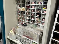 -海马体照相馆(佛山岭南站店)