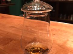 -上古咖啡ShadowCafe&Reastaurant(哈尔滨中央大街店)