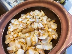 -燕郊烧鸽子(酷车小镇店)